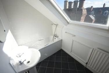 5 bed house, Lavender Gardens, Jesmond, Newcastle, NE23DE - Image 7